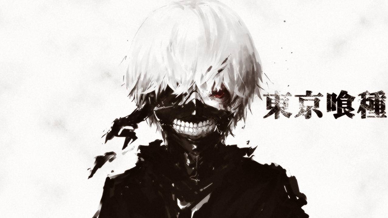 hero-image